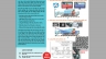 Thiết kế brochure Sản phẩm