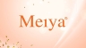 Mỹ Phẩm Meiya