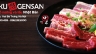 Quản trị Fanpage