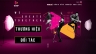 Vistar TV