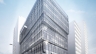 To&agrave;n nh&agrave; M Building