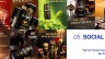 My Portfolio