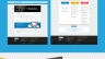 Rongbay - Ng&agrave;y hội Online mua nh&agrave; ch&iacute;nh chủ