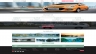 Website dịch vụ