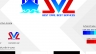 logo SMC