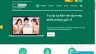Trung t&acirc;m gia sư học sinh trường quốc tế