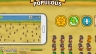 Game King Populous