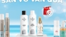 Banner gian h&agrave;ng #5