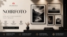 X&acirc;y dựng website Noirfoto.com