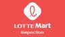 Lottemart Inspection