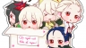 Chibi