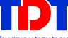 thiet ke do hoa