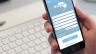 App design