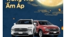 quản trị vi&ecirc;n fanpage&website Hyundai An Kh&aacute;nh