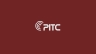 LOGO PITC