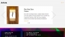 filters-exhibition.com