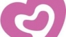 website y khoa