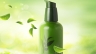 INNISFREE - KV CONCEPT