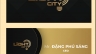 LIGHT CITY-Card visit