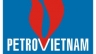 Thiết kế phần mềm