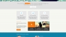 Web Design Profolio