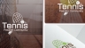 Tennis Passion Community