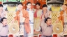 chỉnh sửa ảnh phẩm