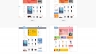 Web Template
