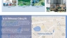 Thiết kế web bất động sản