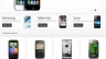 E-commerce Web Application