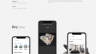 Thiết kế UX UI
