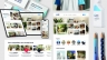Web/App UI