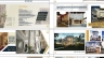 Catalogue c&ocirc;ng ty nội thất Unid Việt Nam