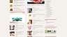 Thiết kế web