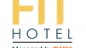 FIT Hotel Managed by THM