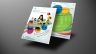 Leaflet Dell - C&ugrave;ng sinh vi&ecirc;n vững bước tương lai