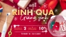 banner quảng c&aacute;o