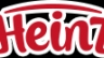 Heinz For Baby