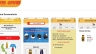 GasGrab app
