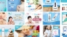Thiết kế ảnh đang quảng c&aacute;o facebook spa