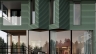 3D visualization exterior