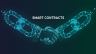 NFT smart contract