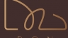 Thiết kế Logo