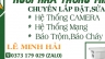 Thiết kế đồ hoạ