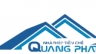 SEO Website
