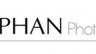 Thiết kế website