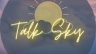 Logo cho page