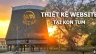 Thiết kế website tại Kon Tum