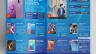 Brochure Smartphone