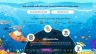 X&acirc;y dựng web/ app trường mầm non Nguyễn Thị T&uacute;